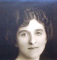 Almina, Countess of Carnarvon